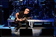 NIK_2995 Joe Satriani 17-09-2015 (Zz) (p)
